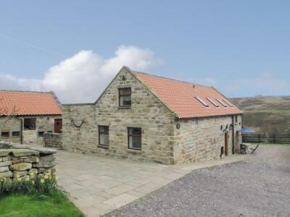 The Old Barn